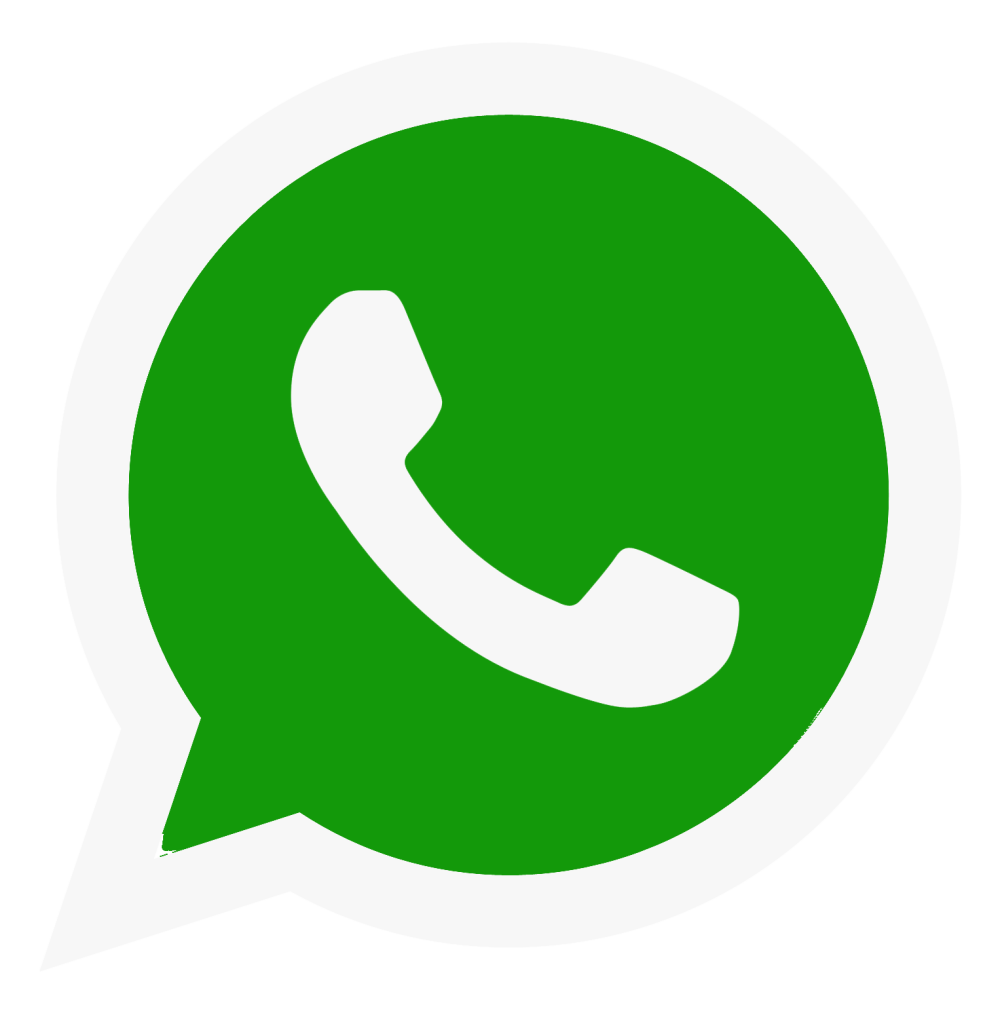 WhatsApp ile iletişime geç